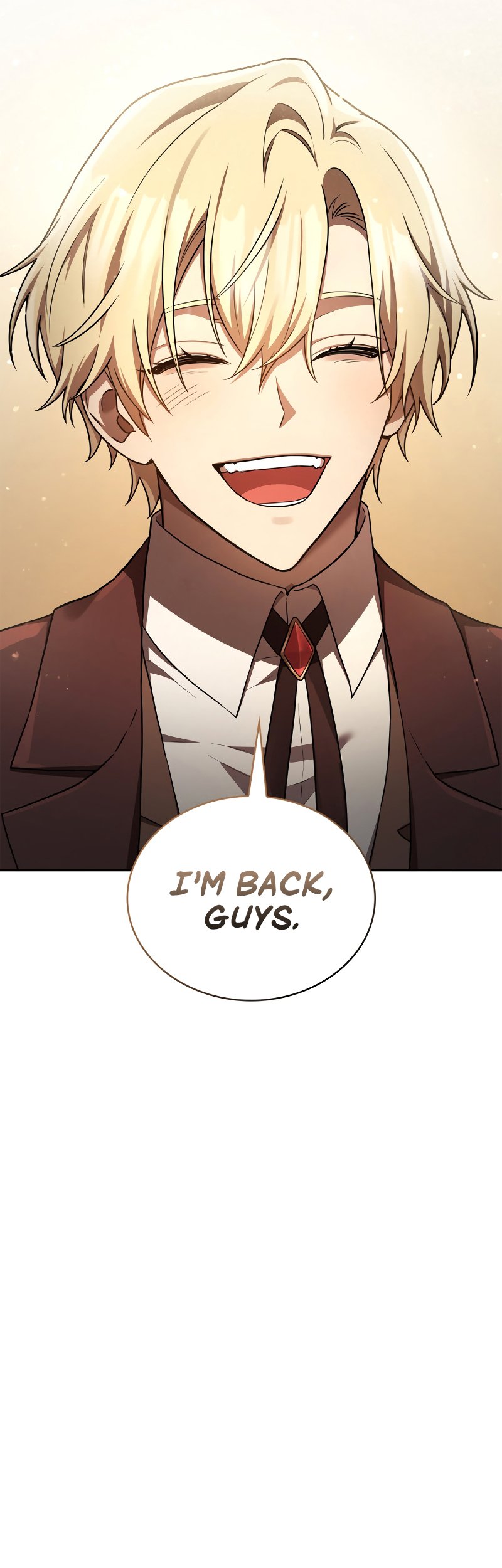 Infinite Mage, Chapter 65 image 033